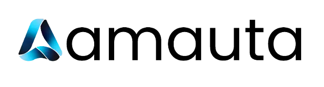 Amauta Consulting
